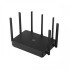 Xiaomi Mi R2350 AIoT AC2350 Dual Band Gigabit 7 Antennas Router and Repeater